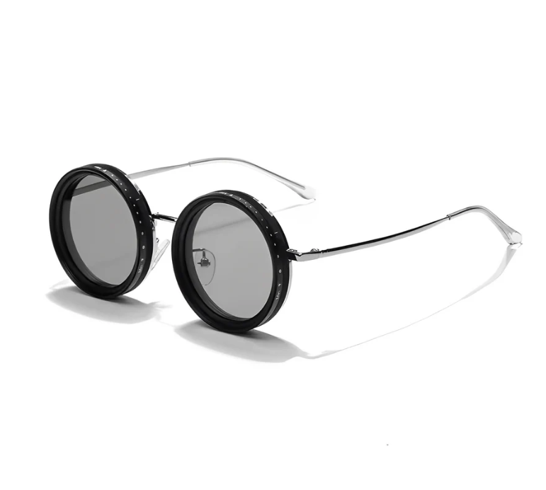 Modulens™ Sunglasses